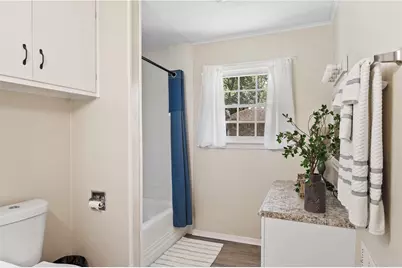 112 Pecan Street, Whitesboro, TX 76273 - Photo 21