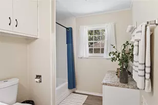 112 Pecan St, Whitesboro, TX 76273 - Photo 21