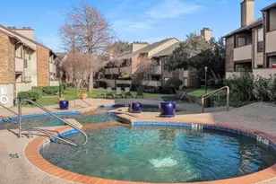 1304 Harwell Dr, Arlington, TX 76011 - Photo 23