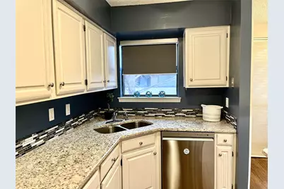 1304 Harwell Drive #4821, Arlington, TX 76011 - Photo 9