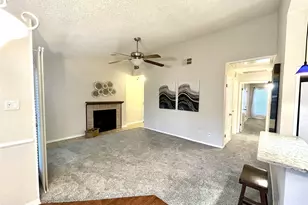 1304 Harwell Dr, Arlington, TX 76011 - Photo 13