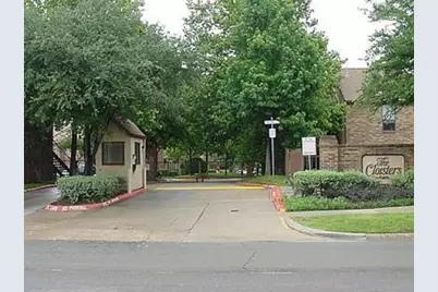 1304 Harwell Drive #4821, Arlington, TX 76011 - Photo 1