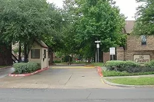 1304 Harwell Dr, Arlington, TX 76011 - Photo 1