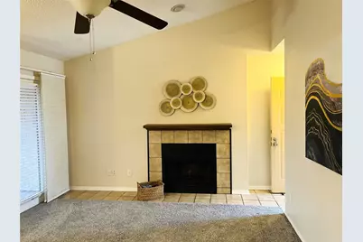 1304 Harwell Drive #4821, Arlington, TX 76011 - Photo 5