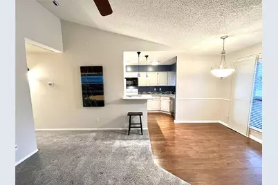 1304 Harwell Drive #4821, Arlington, TX 76011 - Photo 11