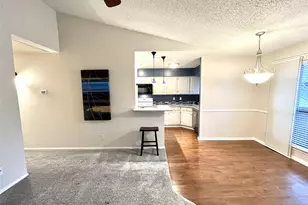 1304 Harwell Dr, Arlington, TX 76011 - Photo 11