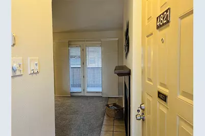 1304 Harwell Drive #4821, Arlington, TX 76011 - Photo 3