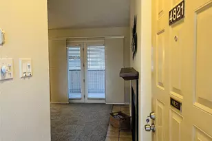 1304 Harwell Dr, Arlington, TX 76011 - Photo 3