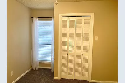 1304 Harwell Drive #4821, Arlington, TX 76011 - Photo 21