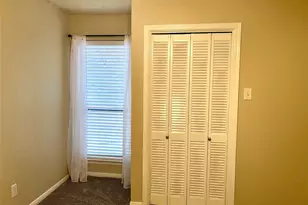 1304 Harwell Dr, Arlington, TX 76011 - Photo 21