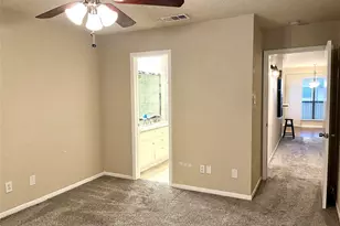 1304 Harwell Dr, Arlington, TX 76011 - Photo 15