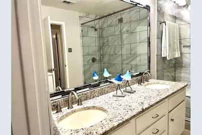 1304 Harwell Drive #4821, Arlington, TX 76011 - Photo 19