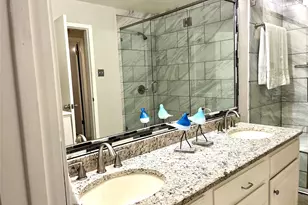 1304 Harwell Dr, Arlington, TX 76011 - Photo 19