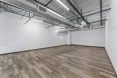 2601 E State Highway 121 #112, Lewisville, TX 75056 - Photo 13