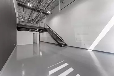 2601 E State Highway 121 #112, Lewisville, TX 75056 - Photo 5