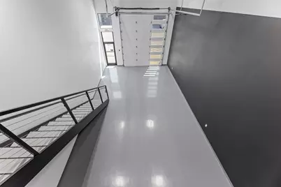 2601 E State Highway 121 #112, Lewisville, TX 75056 - Photo 15