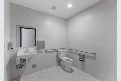 2601 E State Highway 121 #112, Lewisville, TX 75056 - Photo 9