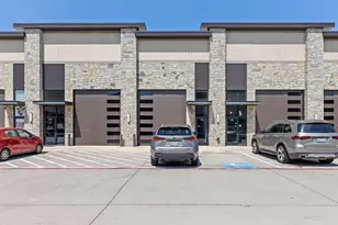 2601 E State Hwy 121, Lewisville, TX 75056 - Photo 1