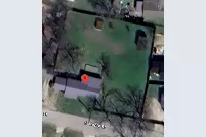 406 E Maple Street, Celina, TX 75009 - Photo 19