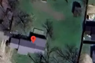 406 E Maple St, Celina, TX 75009 - Photo 19