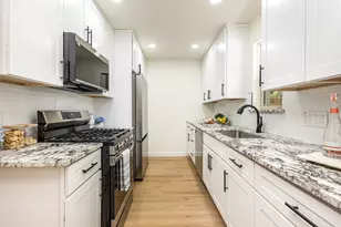 1412 Timberlake Cir, Richardson, TX 75080 - Photo 7