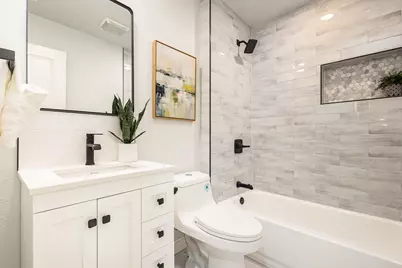 1412 Timberlake Circle, Richardson, TX 75080 - Photo 15