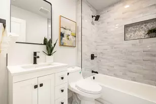 1412 Timberlake Cir, Richardson, TX 75080 - Photo 15