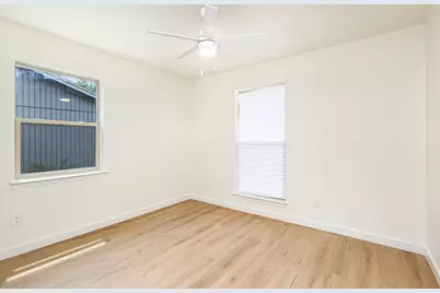 1412 Timberlake Circle, Richardson, TX 75080 - Photo 13