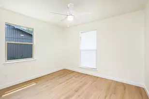 1412 Timberlake Cir, Richardson, TX 75080 - Photo 13