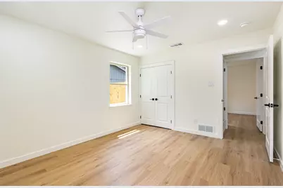 1412 Timberlake Circle, Richardson, TX 75080 - Photo 11