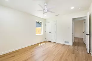 1412 Timberlake Cir, Richardson, TX 75080 - Photo 11