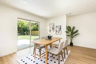 1412 Timberlake Cir, Richardson, TX 75080 - Photo 5