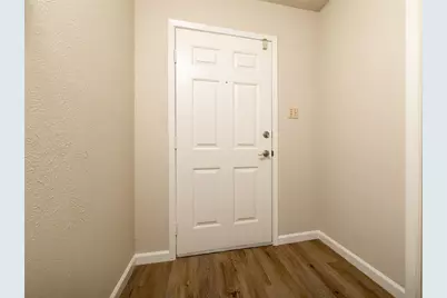 4920 Byers Avenue #B, Fort Worth, TX 76107 - Photo 7