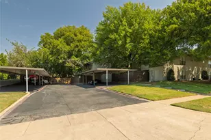 4920 Byers Ave, Fort Worth, TX 76107 - Photo 3