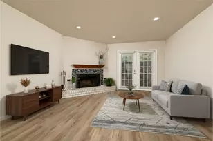 4920 Byers Ave, Fort Worth, TX 76107 - Photo 13