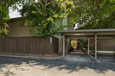 4920 Byers Avenue #B, Fort Worth, TX 76107 - Photo 39