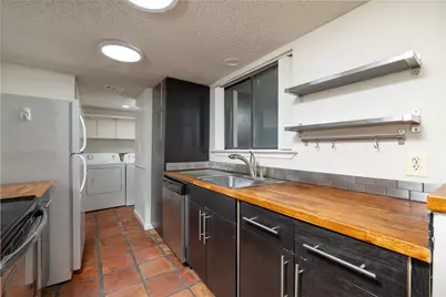 4920 Byers Avenue #B, Fort Worth, TX 76107 - Photo 19