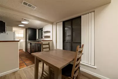 4920 Byers Avenue #B, Fort Worth, TX 76107 - Photo 11