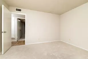 4920 Byers Ave, Fort Worth, TX 76107 - Photo 25