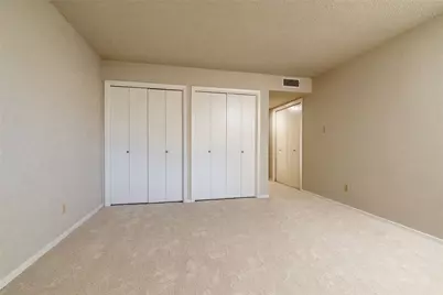 4920 Byers Avenue #B, Fort Worth, TX 76107 - Photo 29