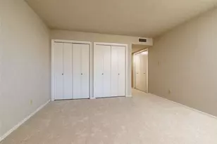 4920 Byers Ave, Fort Worth, TX 76107 - Photo 29