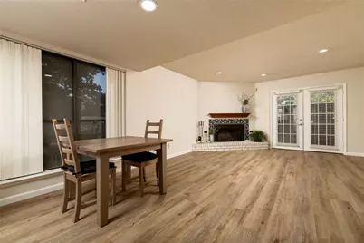 4920 Byers Avenue #B, Fort Worth, TX 76107 - Photo 9