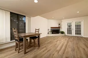 4920 Byers Ave, Fort Worth, TX 76107 - Photo 9