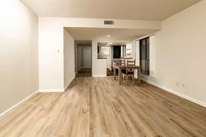 4920 Byers Avenue #B, Fort Worth, TX 76107 - Photo 17