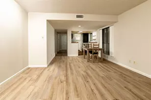 4920 Byers Ave, Fort Worth, TX 76107 - Photo 17