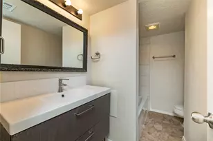 4920 Byers Ave, Fort Worth, TX 76107 - Photo 31