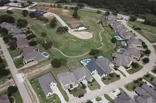 12428 Eagle Narrows Dr, Fort Worth, TX 76179 - Photo 31