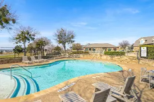 12428 Eagle Narrows Dr, Fort Worth, TX 76179 - Photo 31