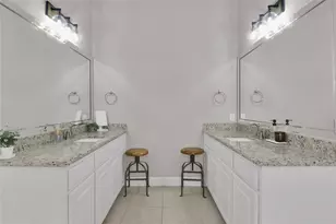 12428 Eagle Narrows Dr, Fort Worth, TX 76179 - Photo 19