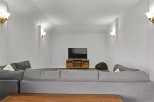 12428 Eagle Narrows Dr, Fort Worth, TX 76179 - Photo 25